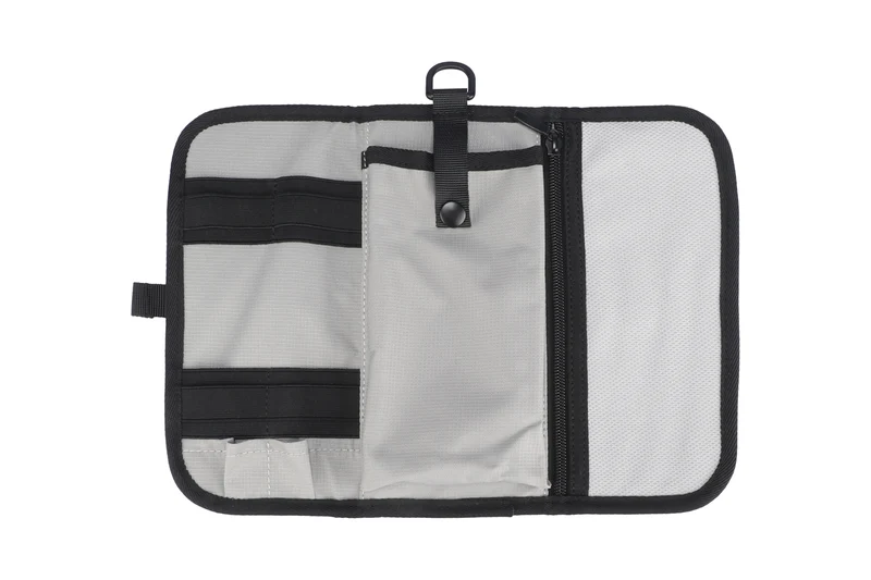 MEMPHIS: 15.6-Zoll-Business-Laptop-Rucksack mit TSA-Schloss und USB-Anschluss