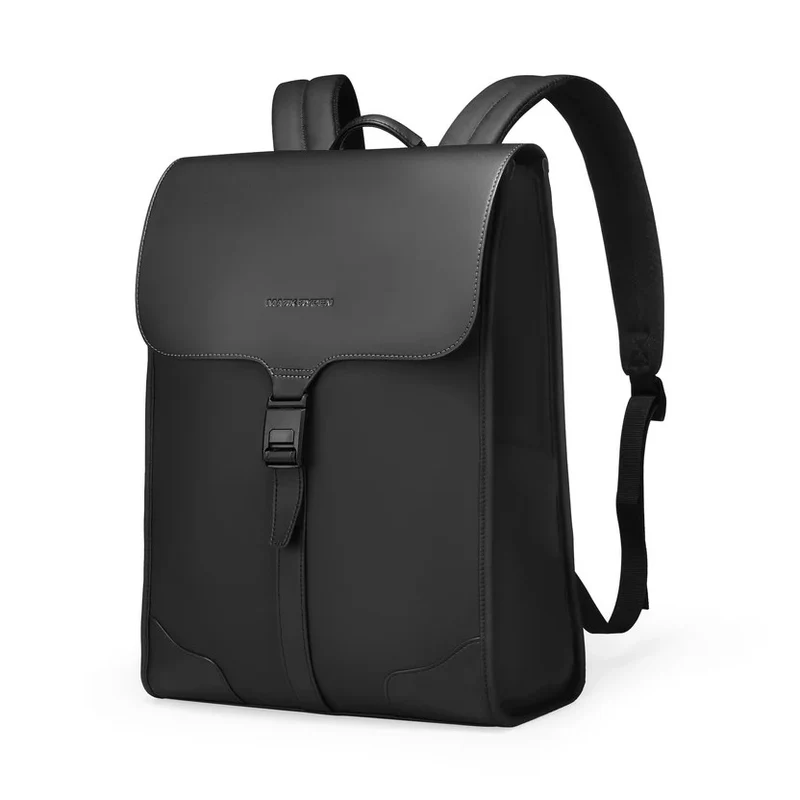 LIAM: 15.6"-Laptop-Rucksack für Arbeit, Reisen und den täglichen Gebrauch