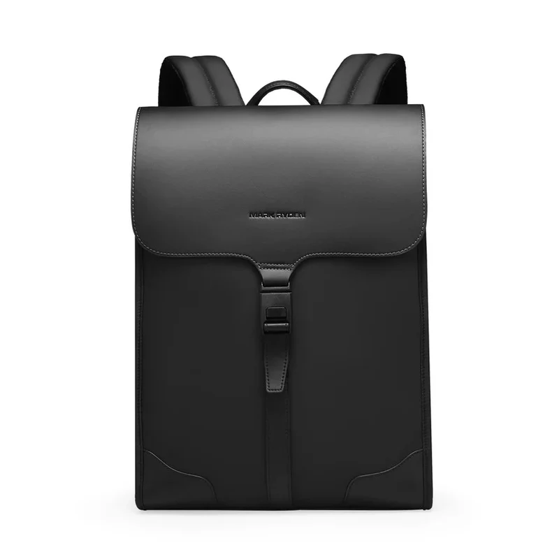 LIAM: 15.6"-Laptop-Rucksack für Arbeit, Reisen und den täglichen Gebrauch