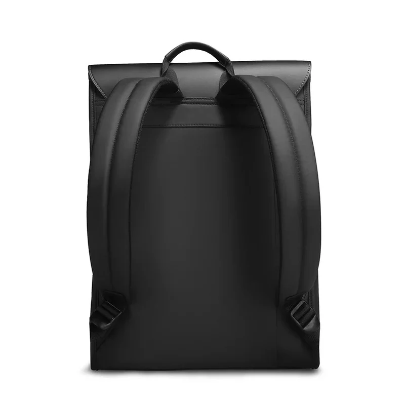 LIAM: 15.6"-Laptop-Rucksack für Arbeit, Reisen und den täglichen Gebrauch