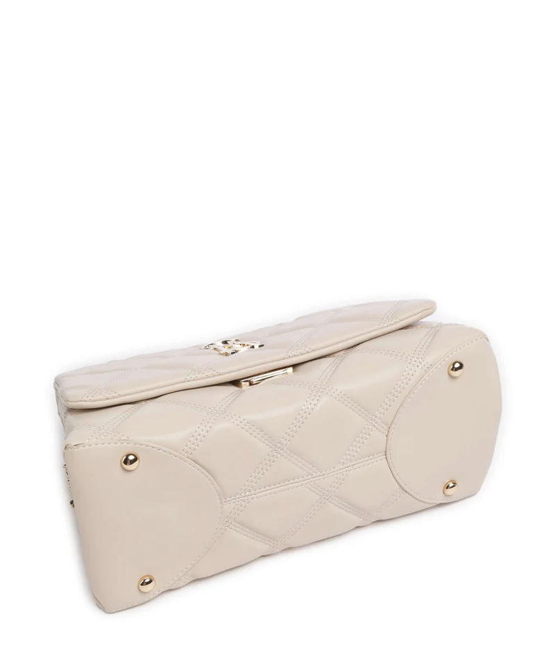 Steve Madden BJOLENE Schultertasche bone