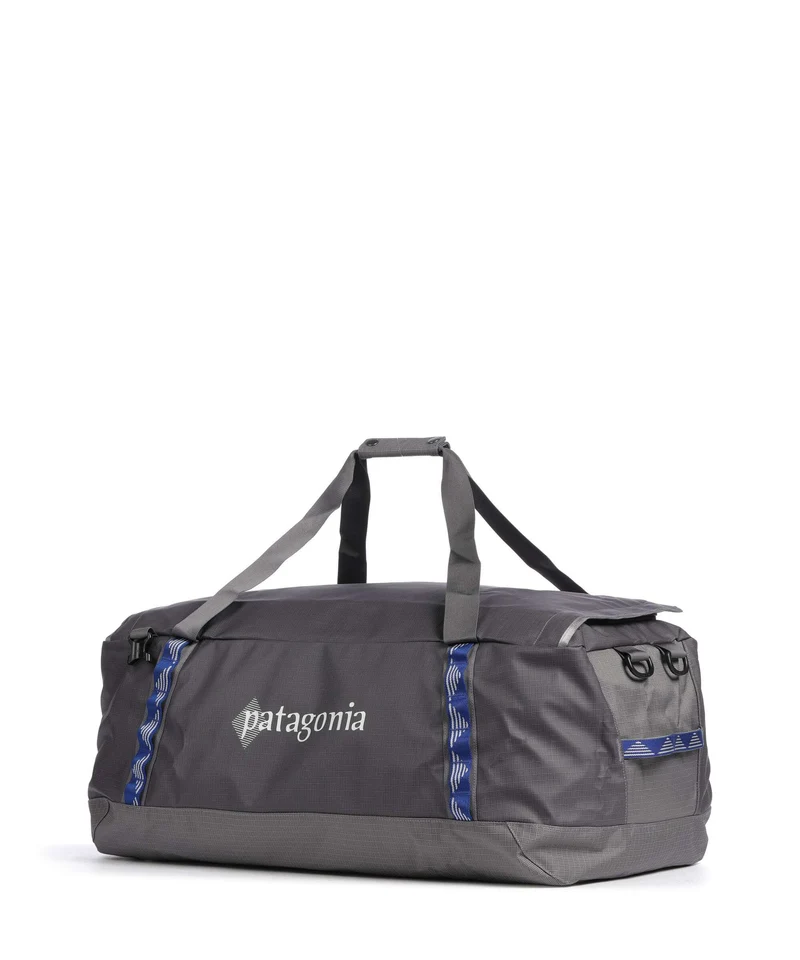 Patagonia Black Hole 70 Reisetasche hut tripper/may grey