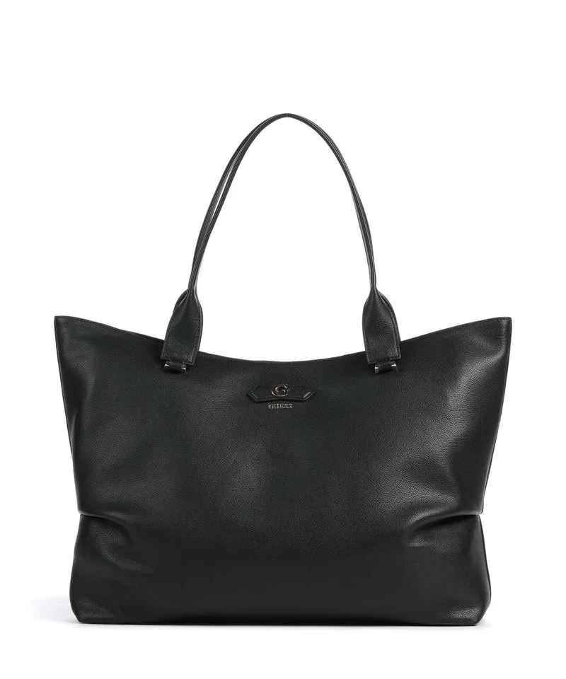 Guess Suzy Shopper black