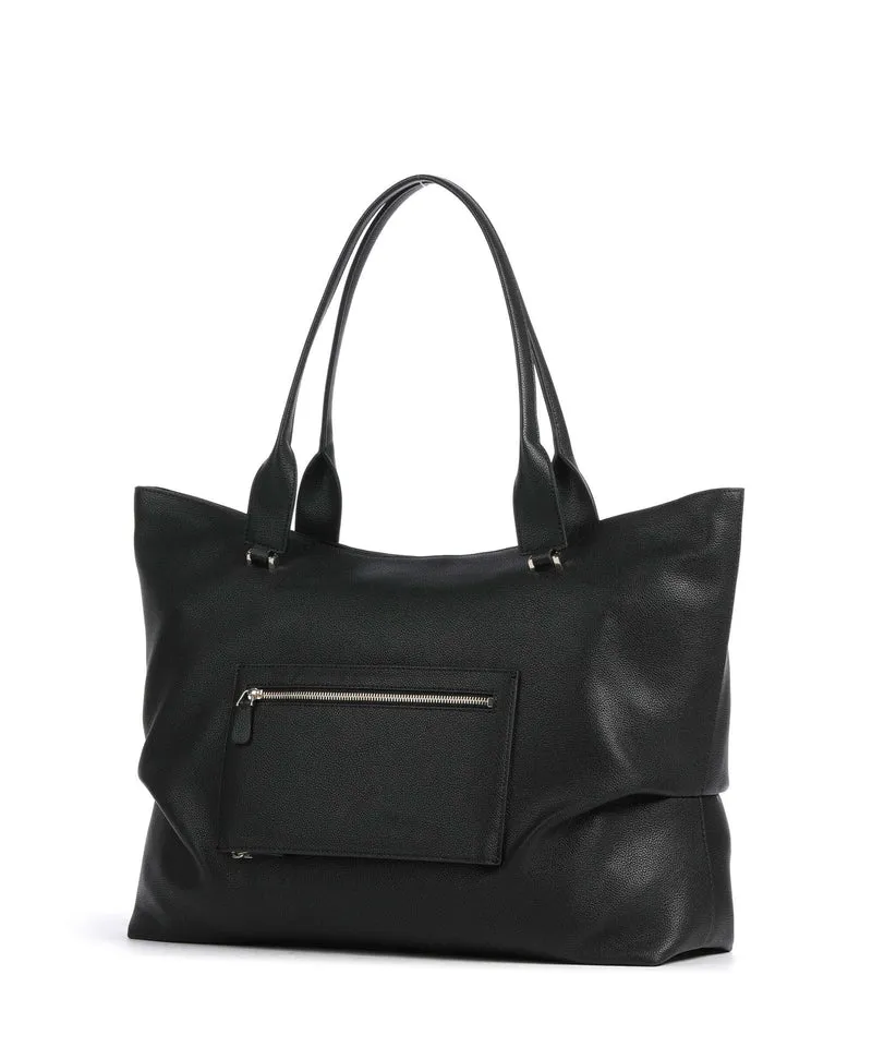 Guess Suzy Shopper black