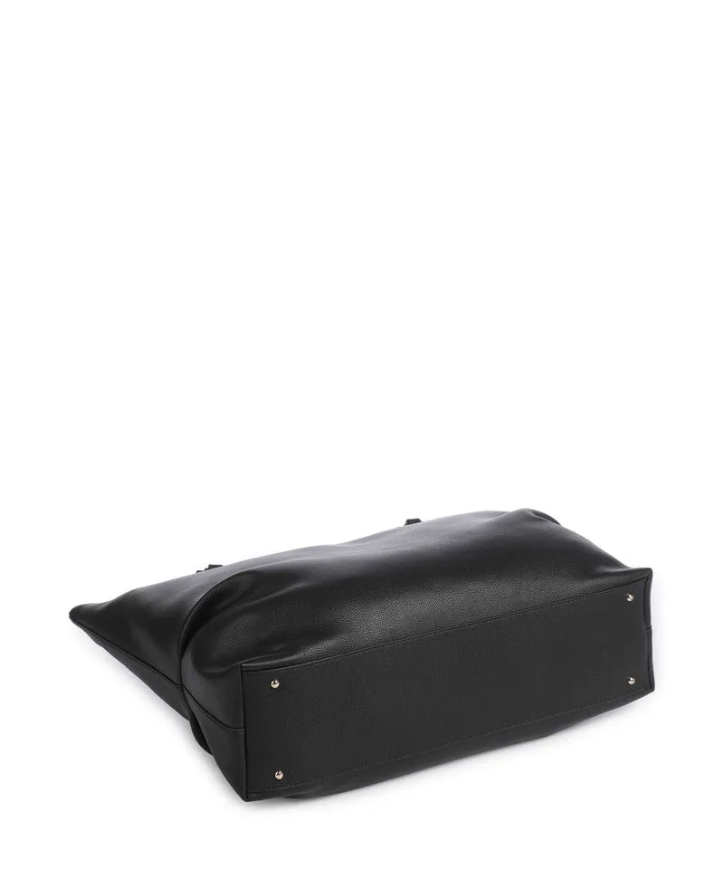 Guess Suzy Shopper black