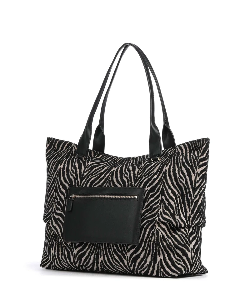 Guess Suzy Shopper black
