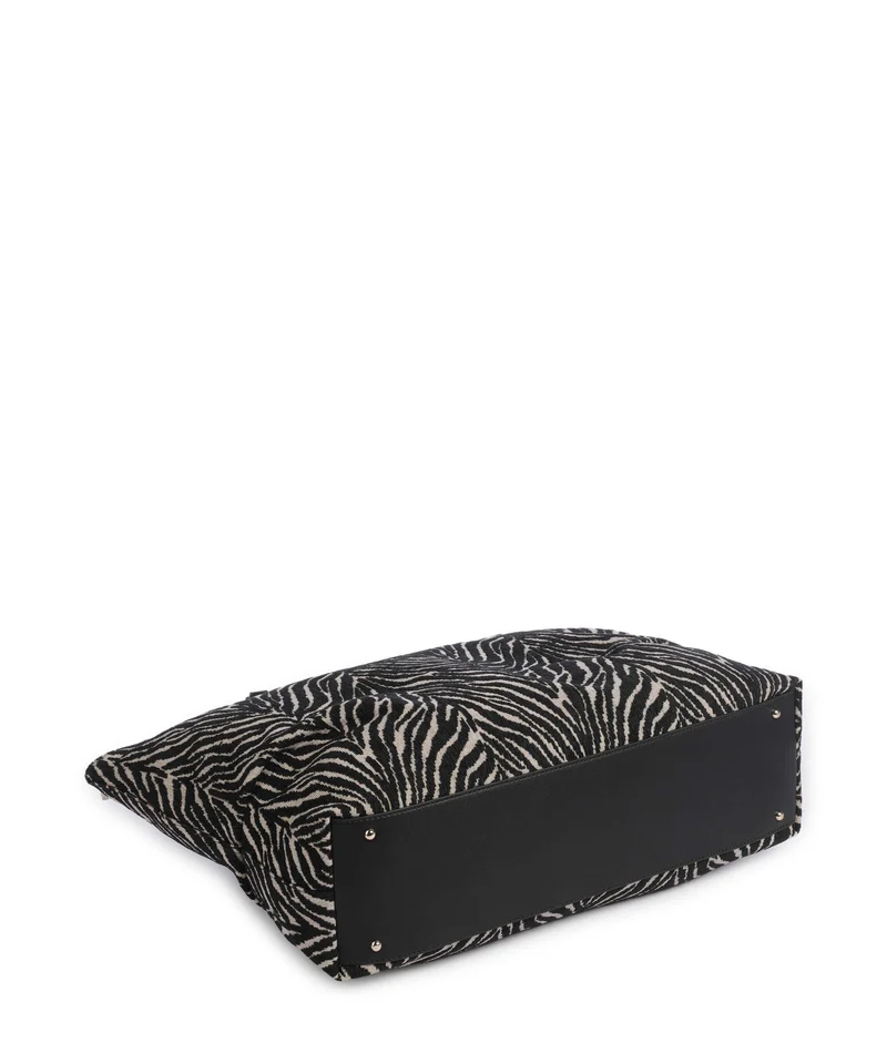 Guess Suzy Shopper black