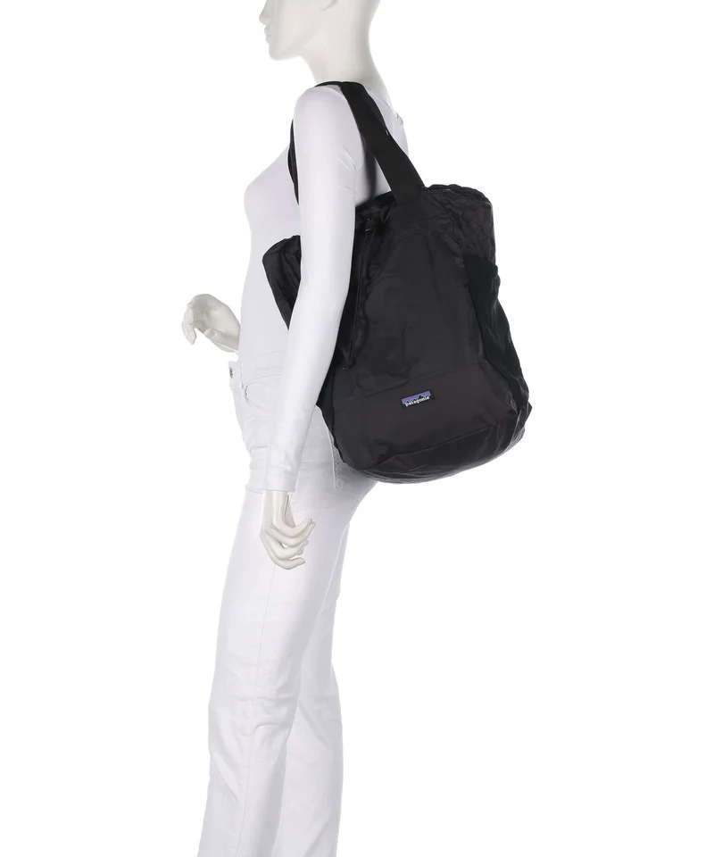 Patagonia Terravia Rucksack-Tasche berry fig