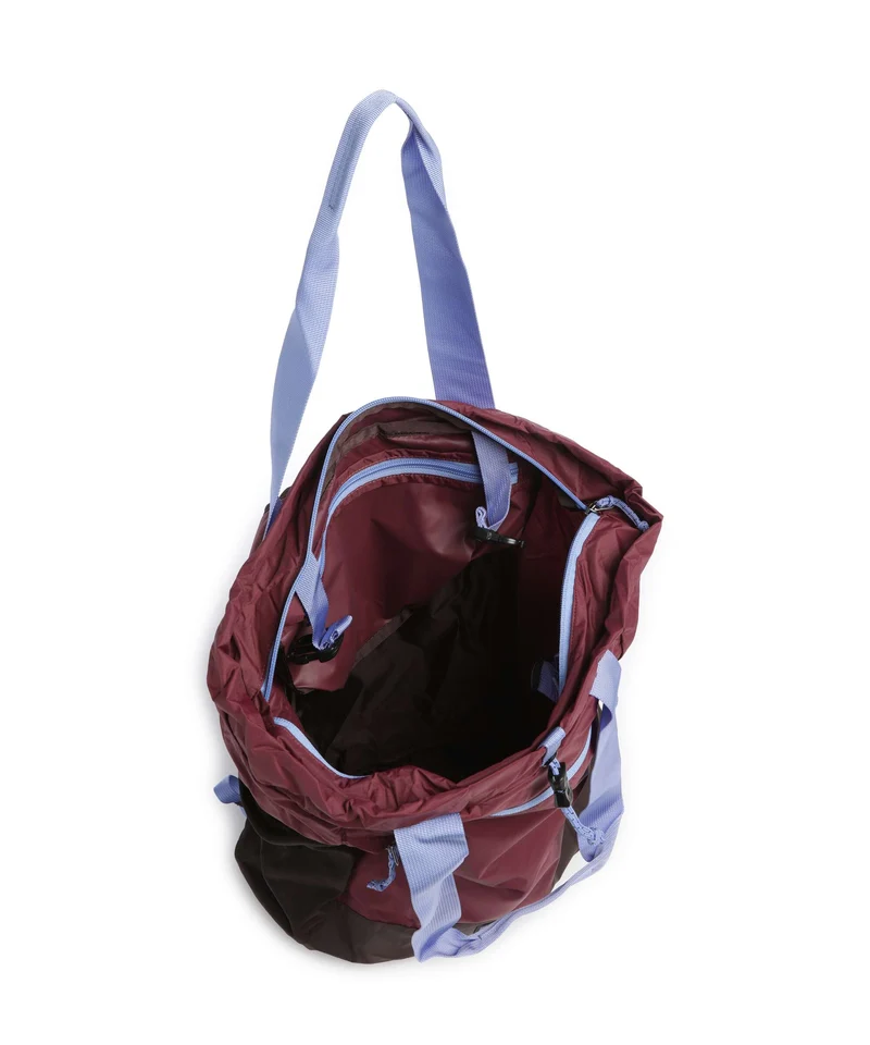 Patagonia Terravia Rucksack-Tasche berry fig