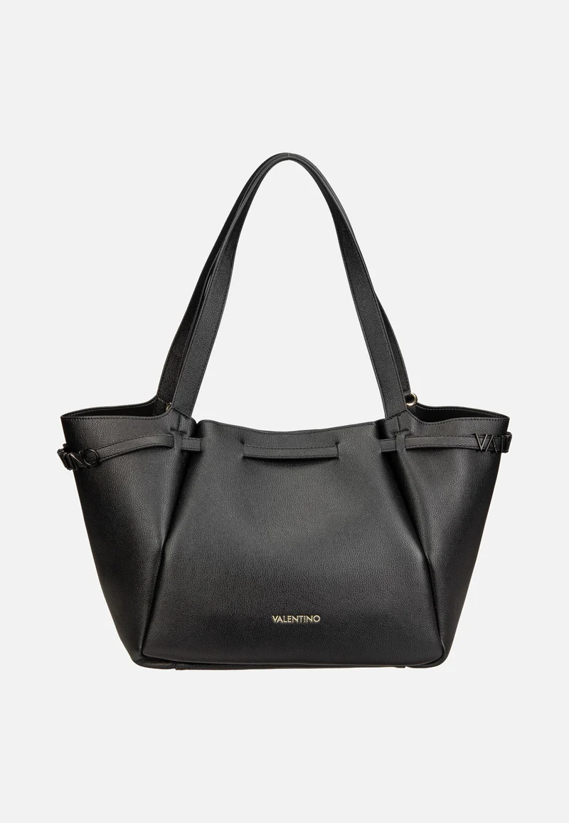 Medea Q801 Nero - Shopper