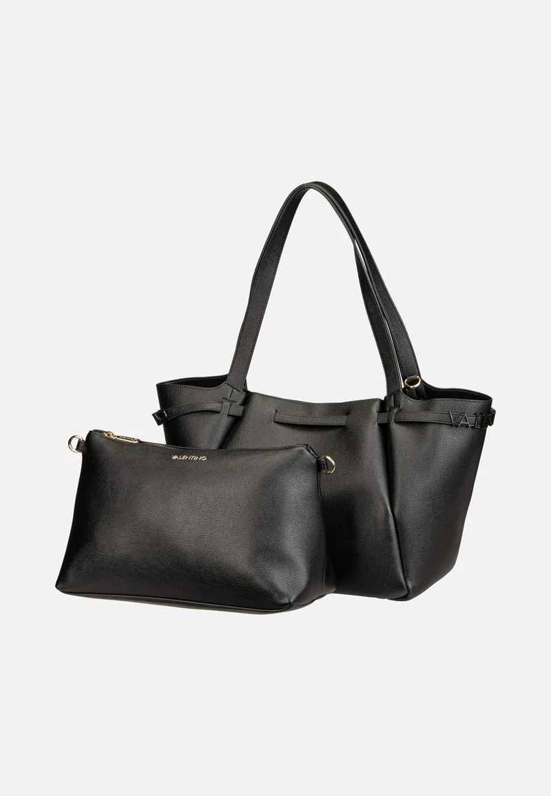 Medea Q801 Nero - Shopper