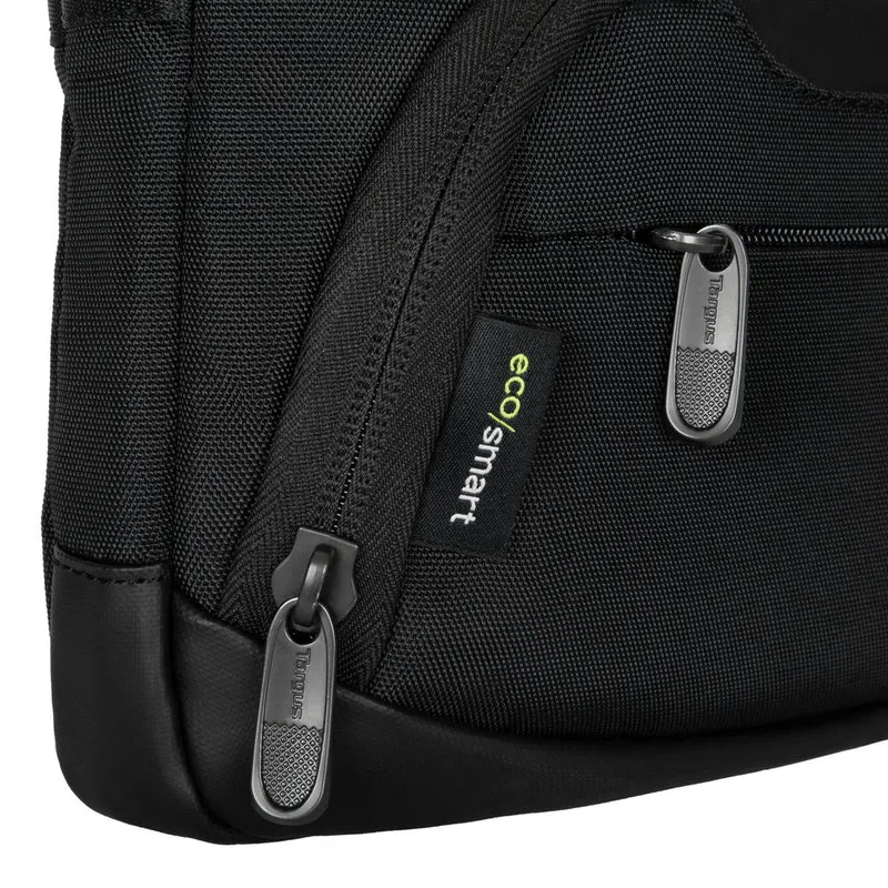 Education Eco schmale Laptoptasche 11,6? Schwarz