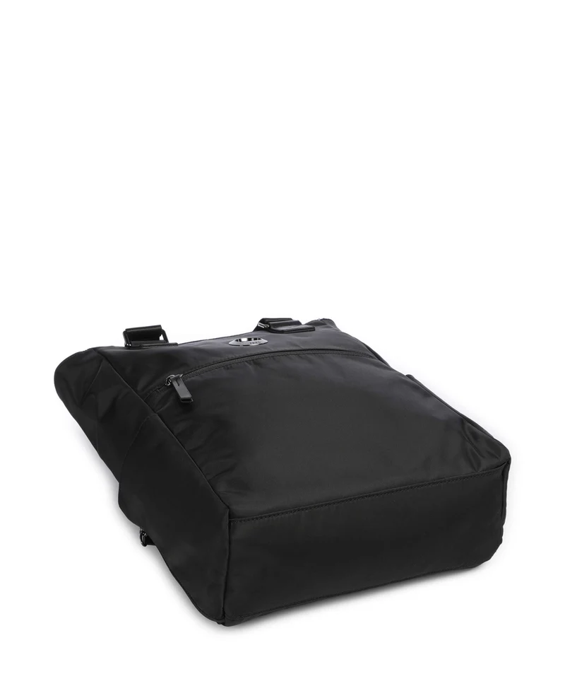 Delsey Paris Victoire Laptop-Rucksack black