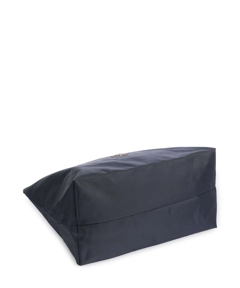 Delsey Paris Chatelet Air 2.0 Shopper navy blue