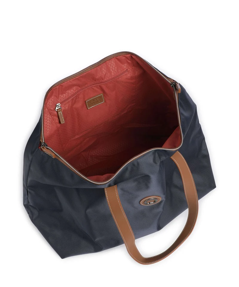 Delsey Paris Chatelet Air 2.0 Shopper navy blue