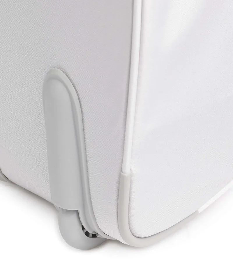 Samsonite Happy Sammies Disney Kindertrolley aristocat marie