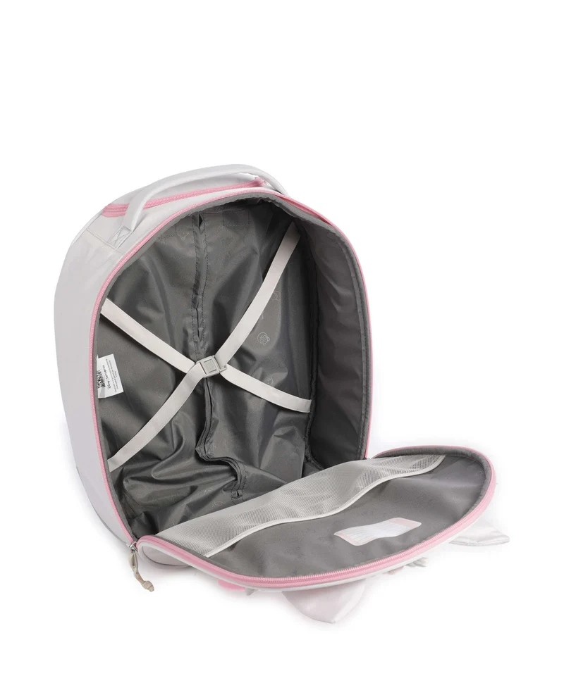 Samsonite Happy Sammies Disney Kindertrolley aristocat marie