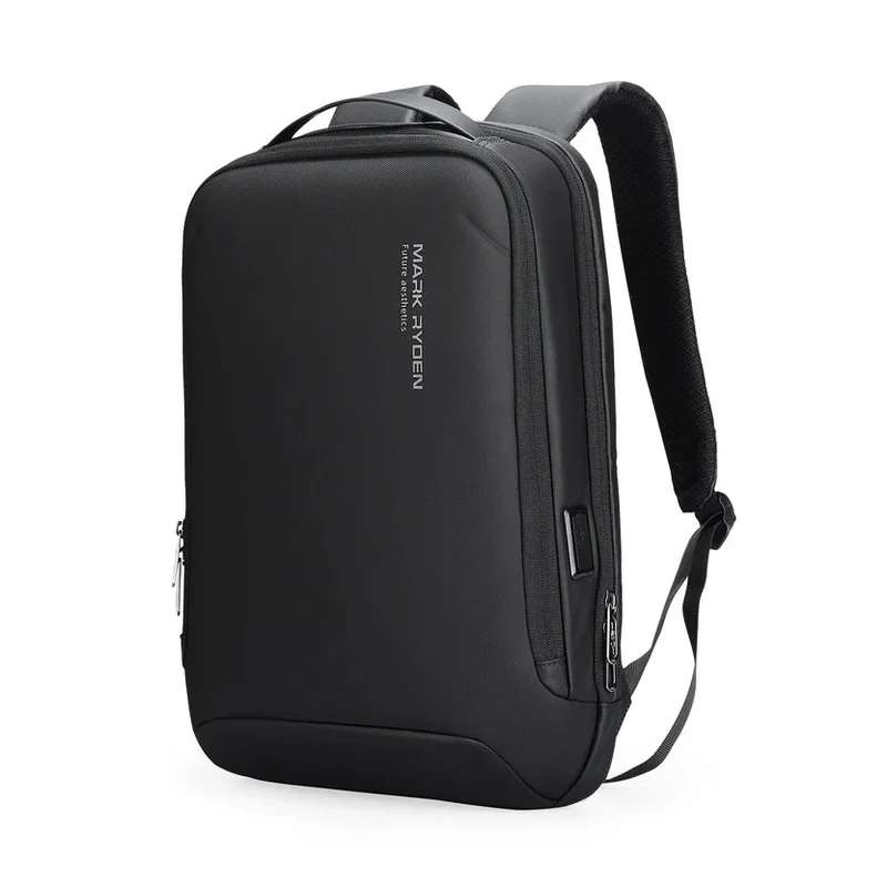 METROPOLITAN II: Schmaler Perfect Business-Rucksack