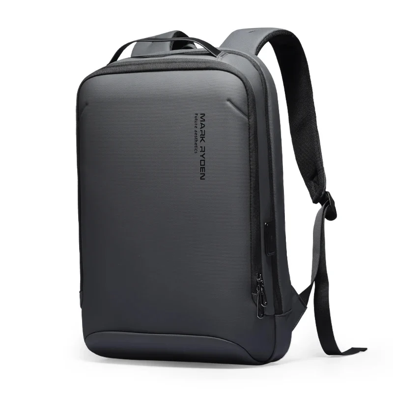 METROPOLITAN II: Schmaler Perfect Business-Rucksack