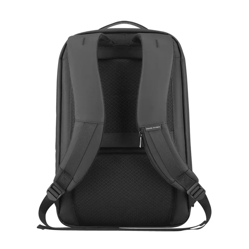 METROPOLITAN II: Schmaler Perfect Business-Rucksack
