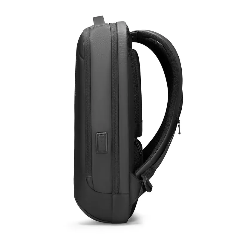 METROPOLITAN II: Schmaler Perfect Business-Rucksack