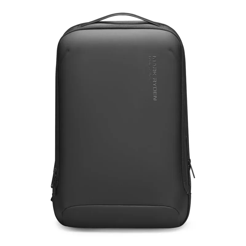 METROPOLITAN II: Schmaler Perfect Business-Rucksack