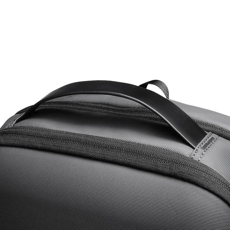 METROPOLITAN II: Schmaler Perfect Business-Rucksack