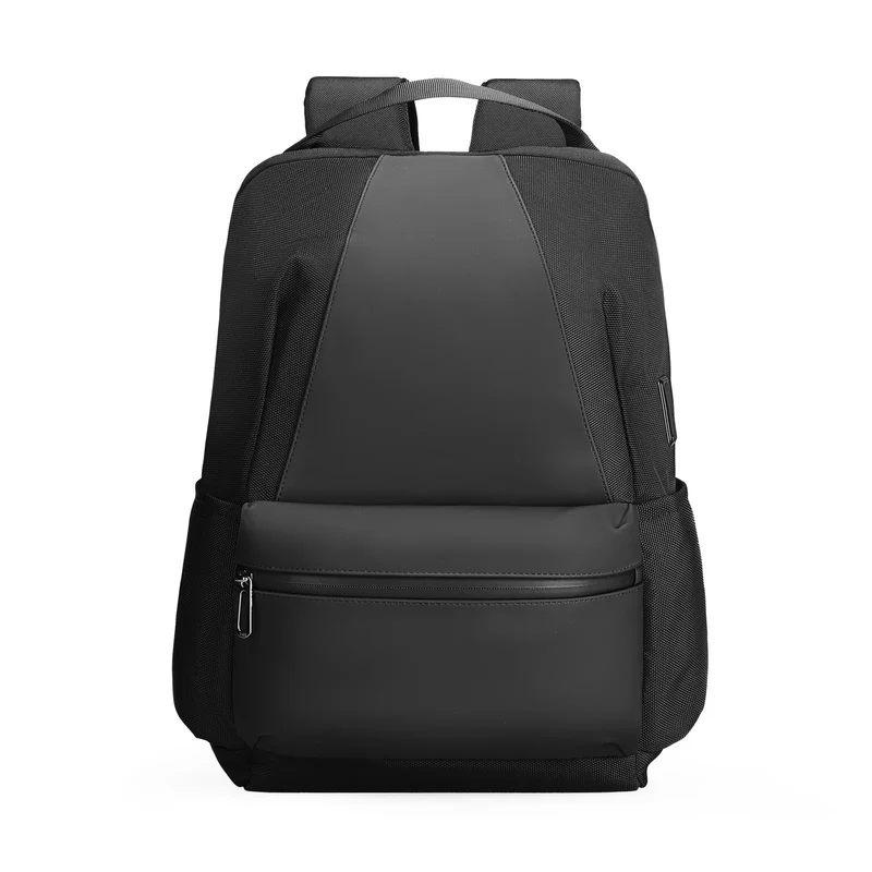 YALE: College-Laptop-Rucksack mit USB-Anschluss
