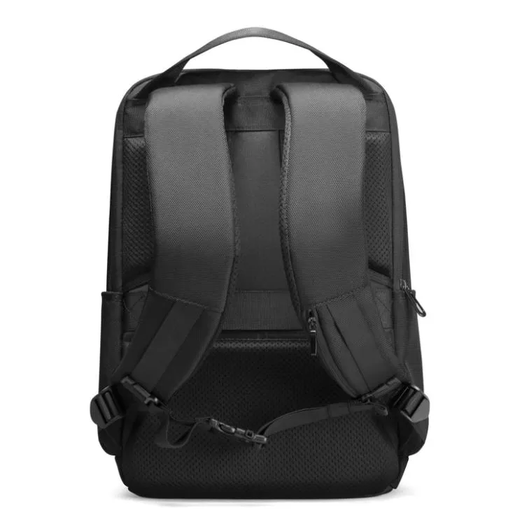 YALE: College-Laptop-Rucksack mit USB-Anschluss