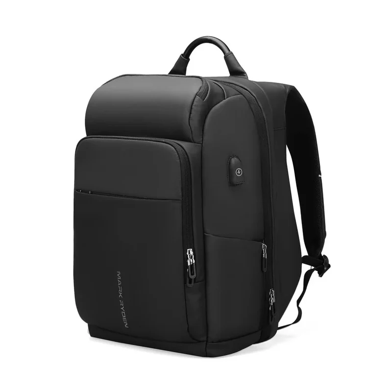 ROVER: 17-Zoll-Business-Laptop-Rucksack für Reisen