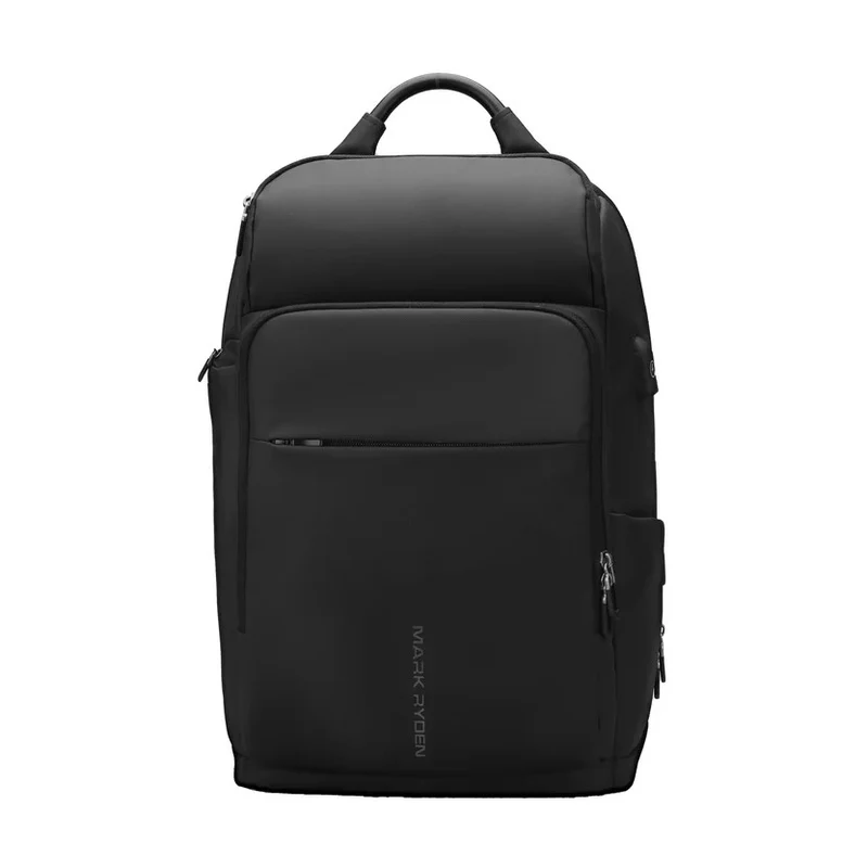 ROVER: 17-Zoll-Business-Laptop-Rucksack für Reisen