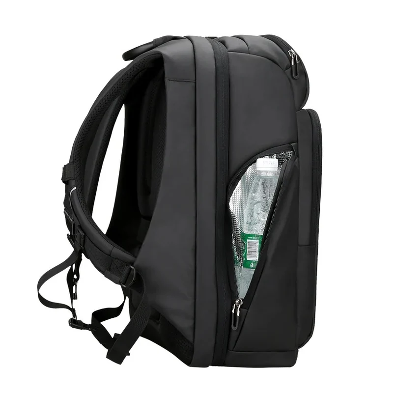 ROVER: 17-Zoll-Business-Laptop-Rucksack für Reisen
