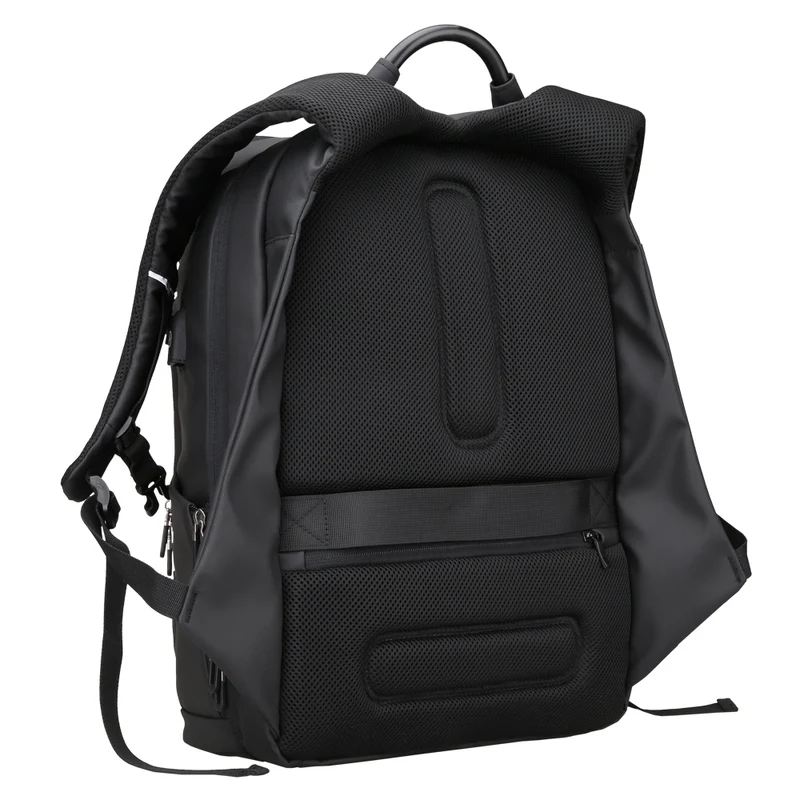 ROVER: 17-Zoll-Business-Laptop-Rucksack für Reisen