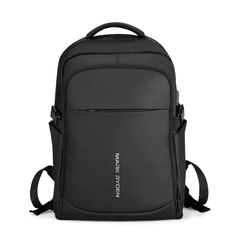 URBANIST: Business-Laptop-Rucksack für 15.6-Zoll-Laptops