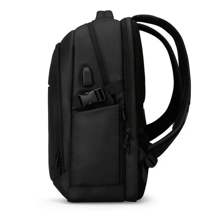 URBANIST: Business-Laptop-Rucksack für 15.6-Zoll-Laptops