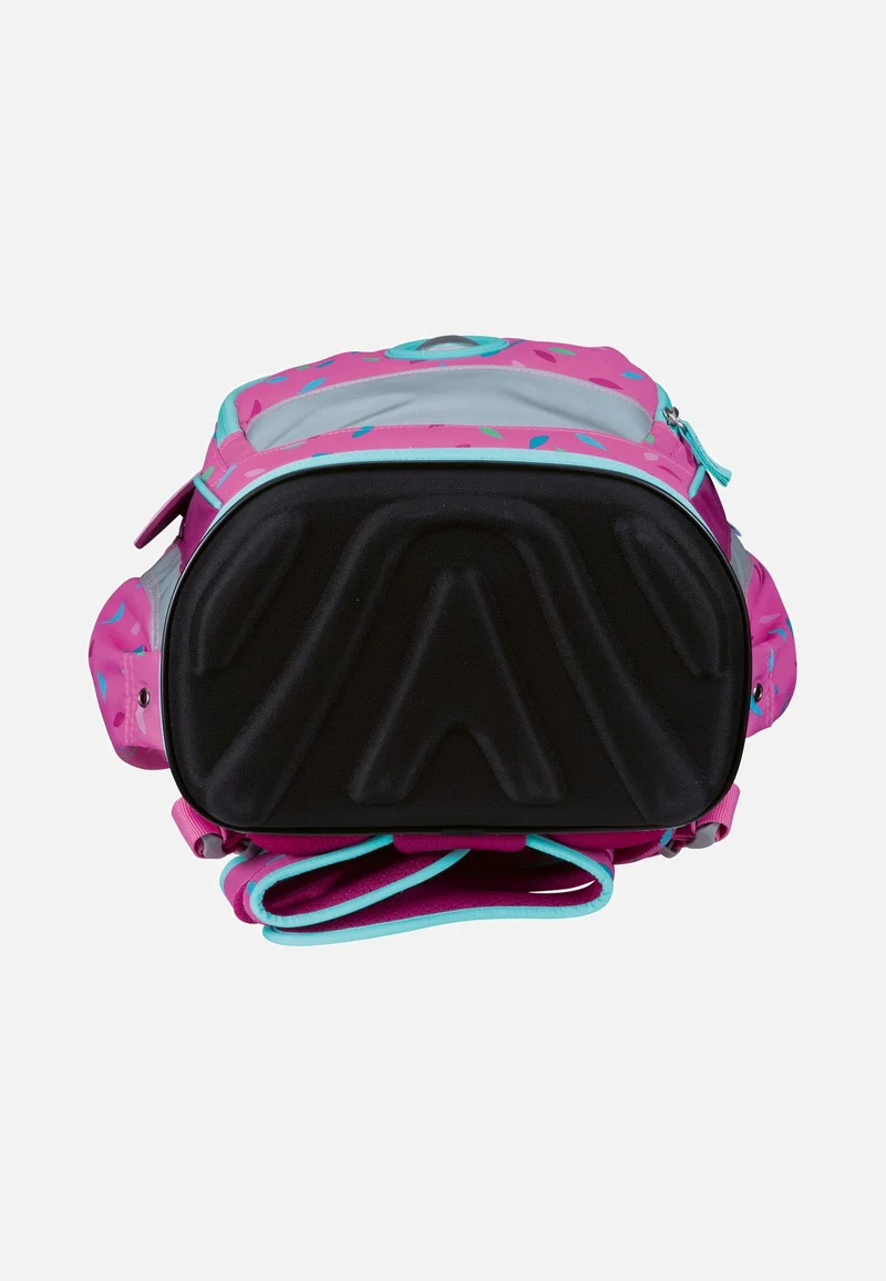 ErgoFlex Superlight Set Sweet Sprinkles - Schulrucksack