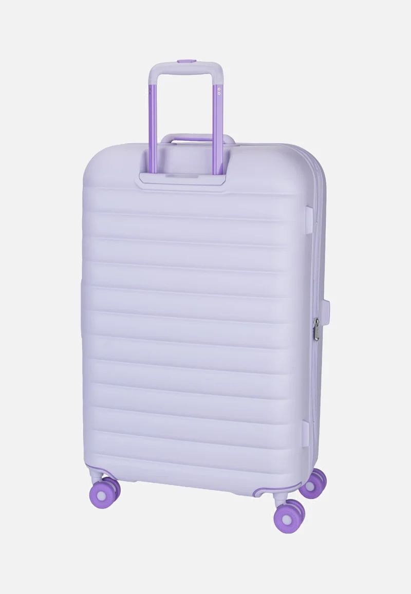 Neovibe Spinner 78/29 Exp Fresh Lilac - Koffer