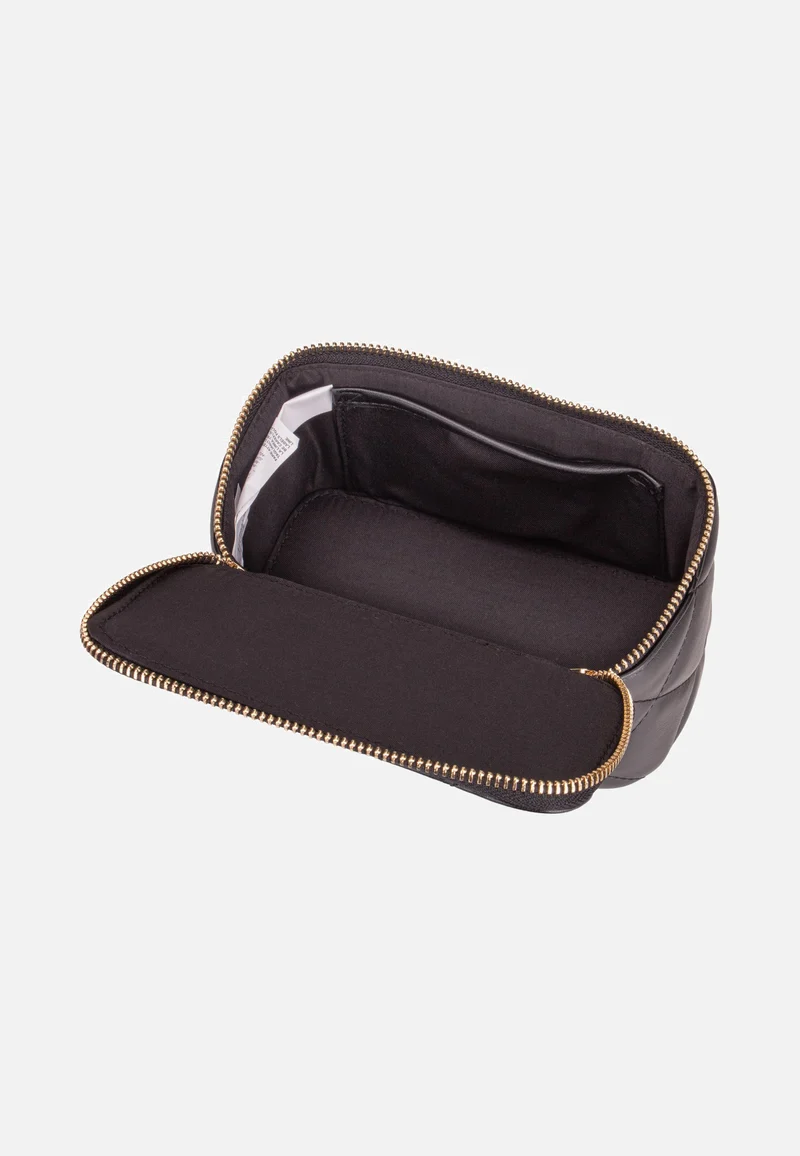 Ocarina 42R Nero - Crossbody Bag