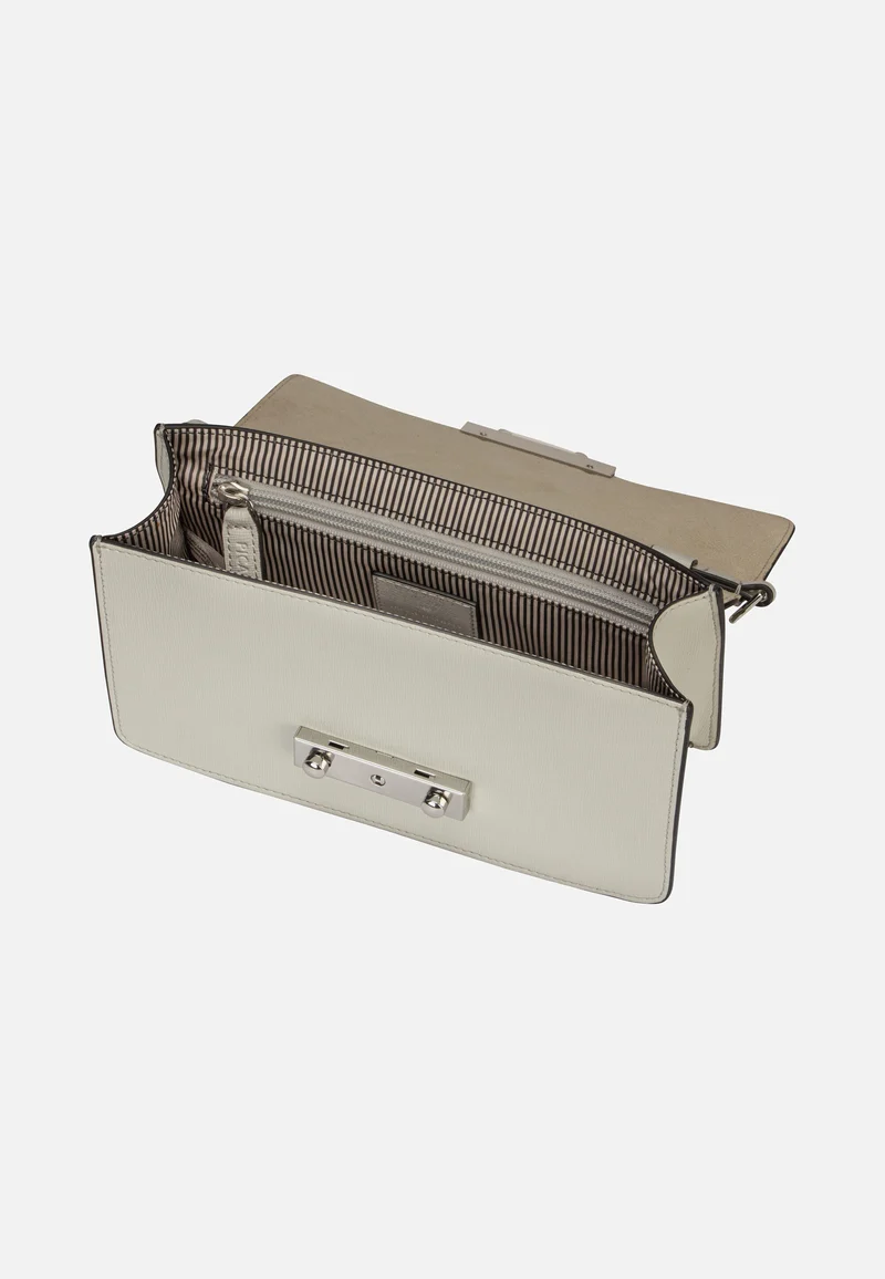 Superstar 7246 Shark - Abendtasche