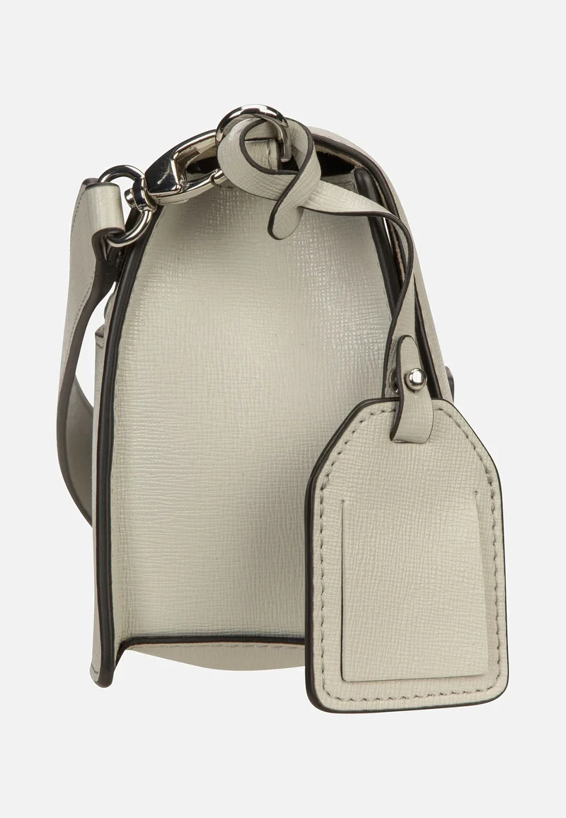 Superstar 7246 Shark - Abendtasche