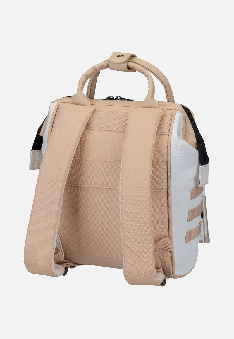 Adventurer Recycled Oxford Small Arcachon - Rucksack
