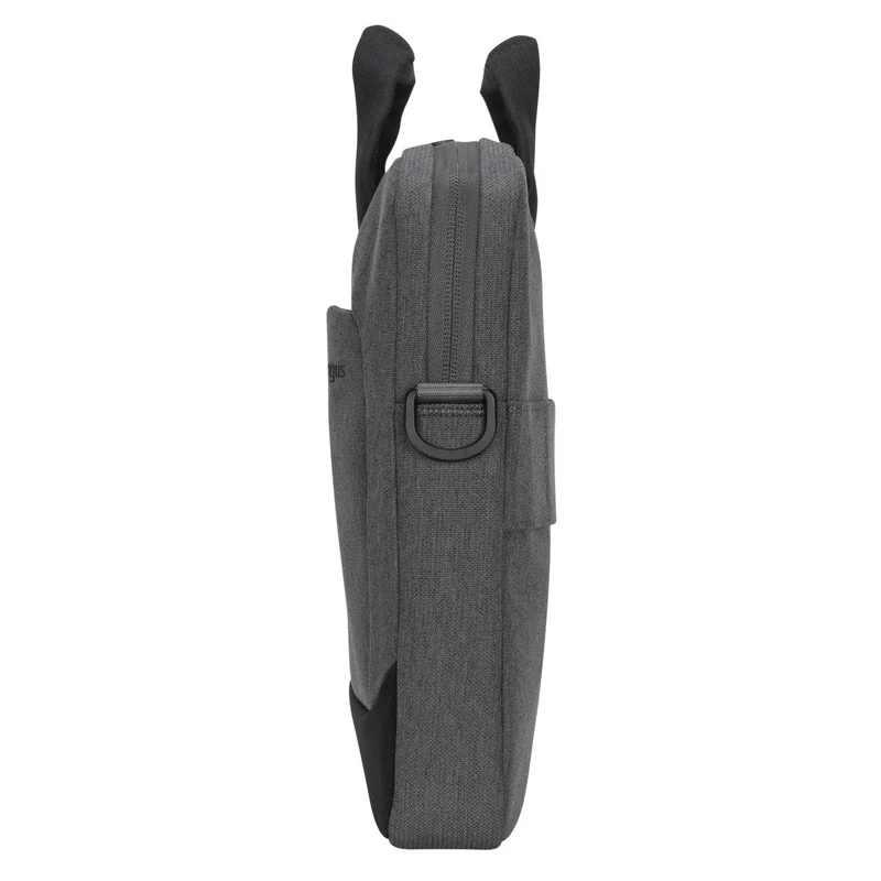 Cypress 14" Slimcase mit EcoSmart® - Grau