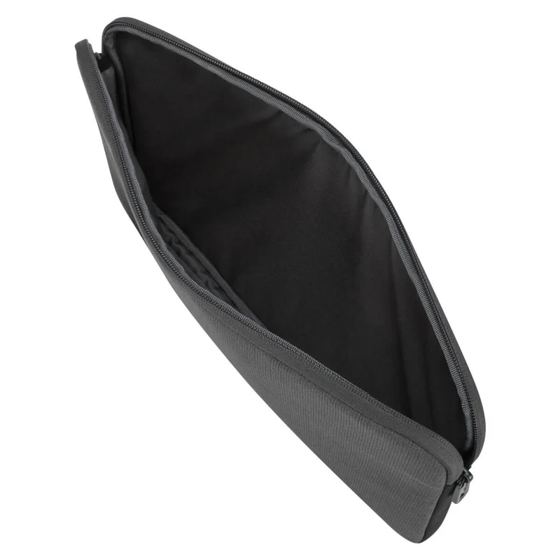 13-14” Cypress Laptop-Sleeve mit EcoSmart® - Grau
