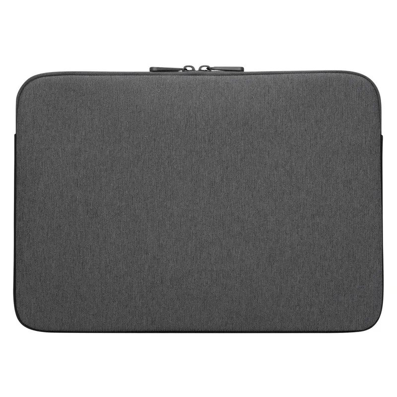 11-12” Cypress Laptop-Sleeve mit EcoSmart® - Grau