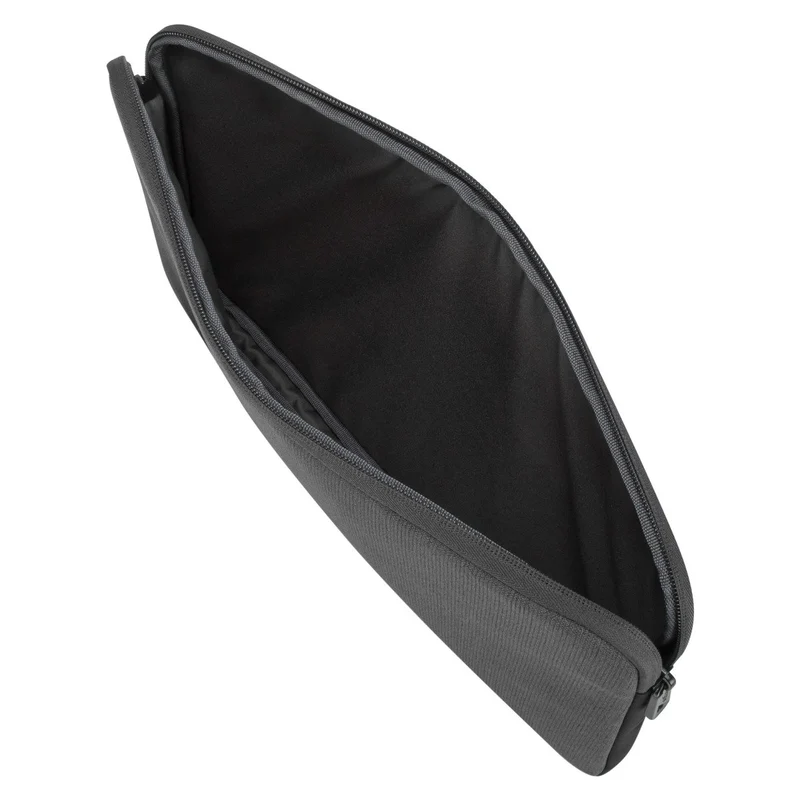 11-12” Cypress Laptop-Sleeve mit EcoSmart® - Grau