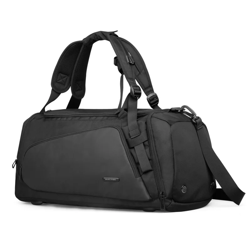 TYCON: Sport- und Reisetasche