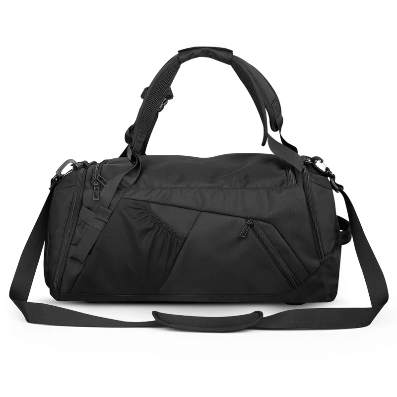 TYCON: Sport- und Reisetasche
