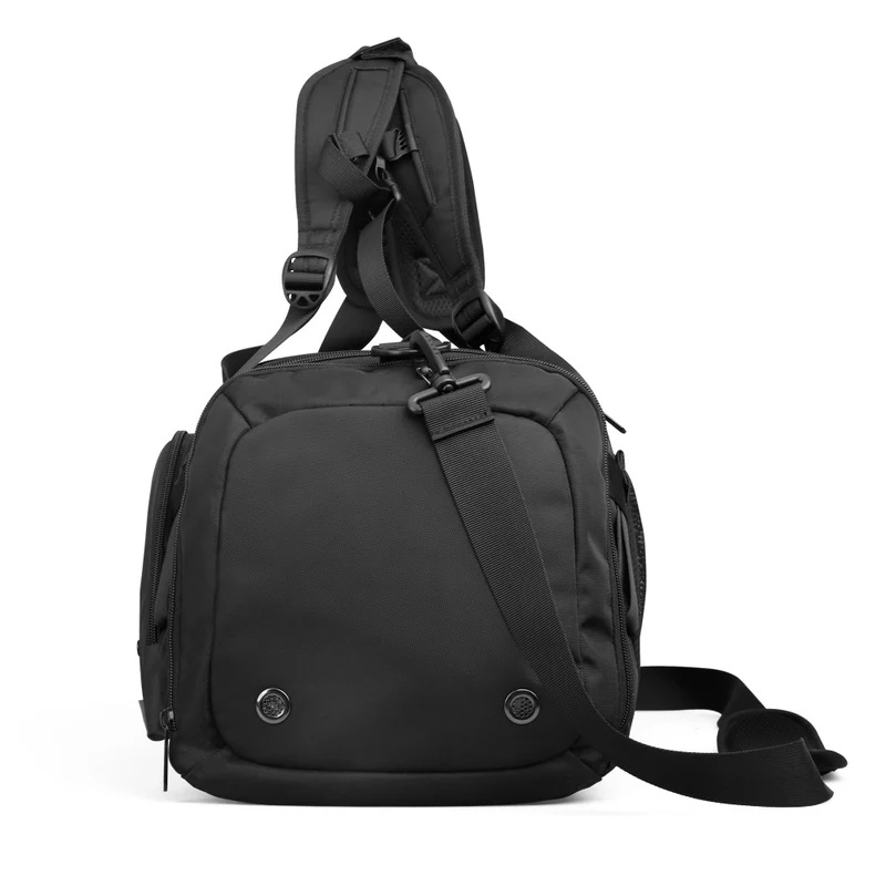 TYCON: Sport- und Reisetasche