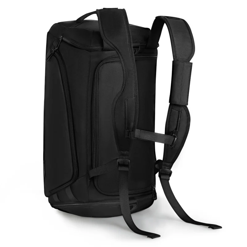 TYCON: Sport- und Reisetasche