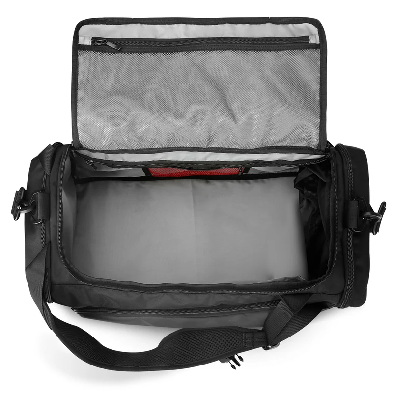 TYCON: Sport- und Reisetasche